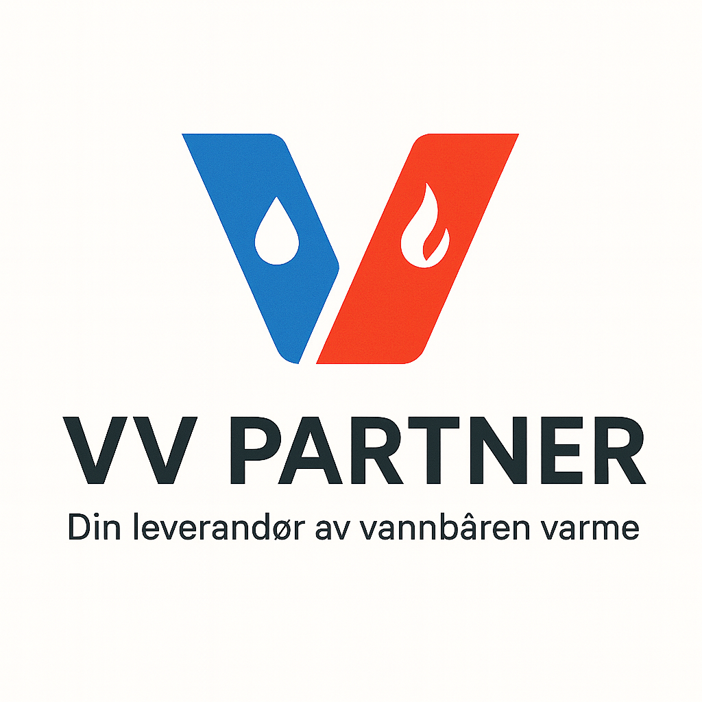 VV-Partner